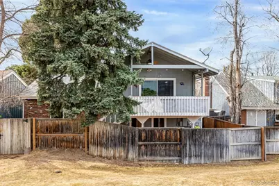 2946 S Moline Place, Aurora, CO 80014 - Photo 36