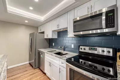 2946 S Moline Place, Aurora, CO 80014 - Photo 18