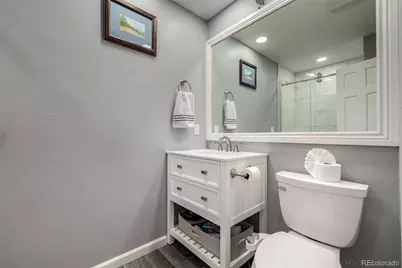 2946 S Moline Place, Aurora, CO 80014 - Photo 20