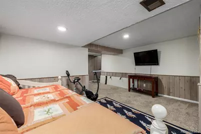 2946 S Moline Place, Aurora, CO 80014 - Photo 30