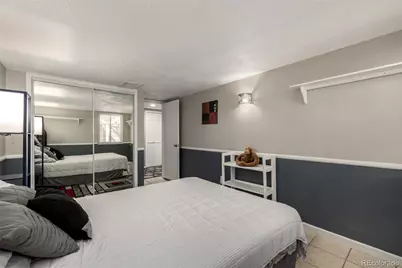 2946 S Moline Place, Aurora, CO 80014 - Photo 26