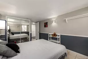 2946 S Moline Pl, Aurora, CO 80014 - Photo 26