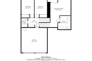 2946 S Moline Pl, Aurora, CO 80014 - Photo 38