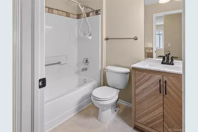 14972 E 116th Place, Commerce City, CO 80603 - Photo 20