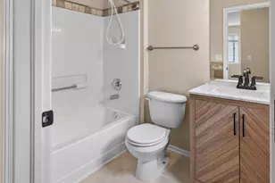 14972 E 116th Pl, Brighton, CO 80603 - Photo 20