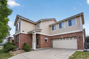 14972 E 116th Pl, Brighton, CO 80603 - Photo 1