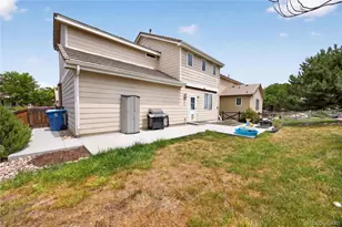 14972 E 116th Pl, Brighton, CO 80603 - Photo 34