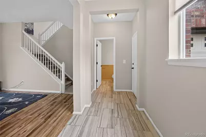 14972 E 116th Place, Commerce City, CO 80603 - Photo 12