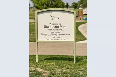 14972 E 116th Place, Commerce City, CO 80603 - Photo 38
