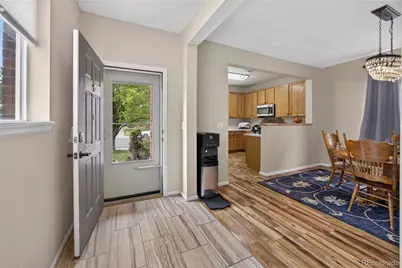 14972 E 116th Place, Commerce City, CO 80603 - Photo 14