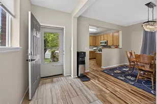 14972 E 116th Pl, Brighton, CO 80603 - Photo 14