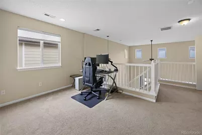 14972 E 116th Place, Commerce City, CO 80603 - Photo 22