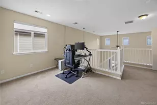 14972 E 116th Pl, Brighton, CO 80603 - Photo 22