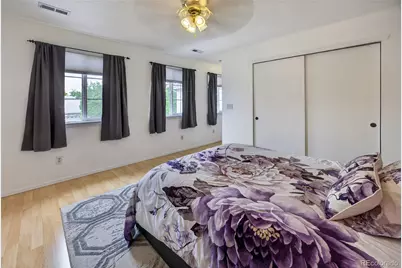 14972 E 116th Place, Commerce City, CO 80603 - Photo 26