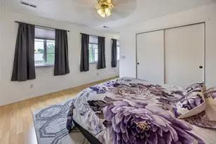 14972 E 116th Pl, Brighton, CO 80603 - Photo 26