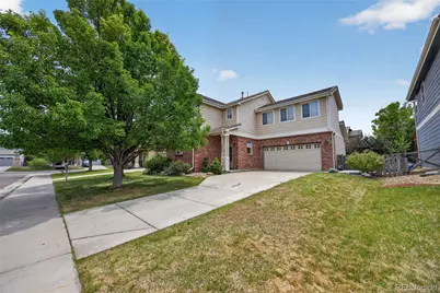 14972 E 116th Place, Commerce City, CO 80603 - Photo 2