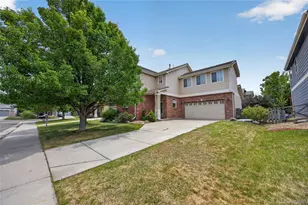 14972 E 116th Pl, Brighton, CO 80603 - Photo 2