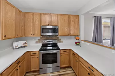 14972 E 116th Place, Commerce City, CO 80603 - Photo 6
