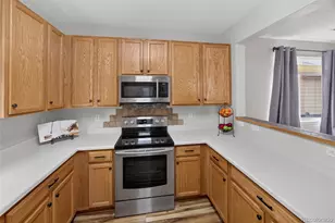 14972 E 116th Pl, Brighton, CO 80603 - Photo 6