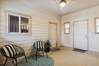 7798 Quivas Street, Denver, CO 80221 - Photo 30