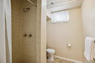 7798 Quivas St, Denver, CO 80221 - Photo 26