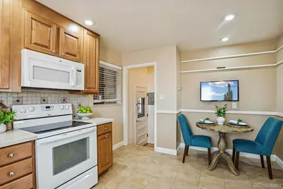 7798 Quivas Street, Denver, CO 80221 - Photo 10