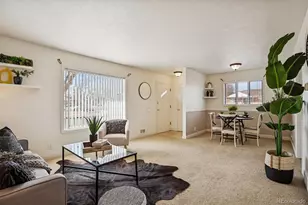 7798 Quivas St, Denver, CO 80221 - Photo 6
