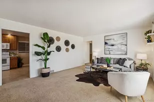 7798 Quivas St, Denver, CO 80221 - Photo 4