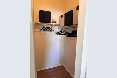 6705 S Field Street #823, Littleton, CO 80128 - Photo 8