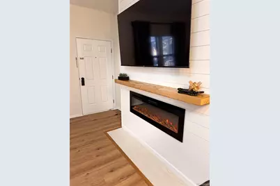 6705 S Field Street #823, Littleton, CO 80128 - Photo 6