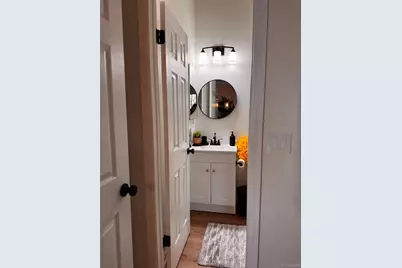 6705 S Field Street #823, Littleton, CO 80128 - Photo 10