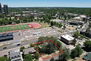 1632 York St, Denver, CO 80206 - Photo 6