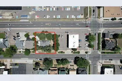 1632 York Street, Denver, CO 80206 - Photo 4