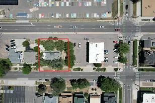 1632 York St, Denver, CO 80206 - Photo 4