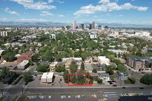 1632 York St, Denver, CO 80206 - Photo 2