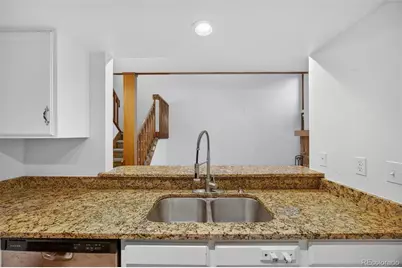4110 S Evanston Circle #B, Aurora, CO 80014 - Photo 14
