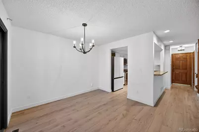 4110 S Evanston Circle #B, Aurora, CO 80014 - Photo 8