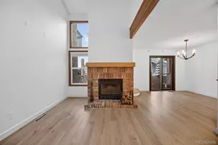 4110 S Evanston Cir, Aurora, CO 80014 - Photo 14