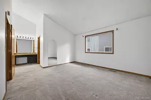 4110 S Evanston Cir, Aurora, CO 80014 - Photo 26