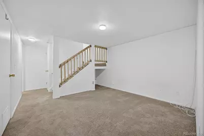4110 S Evanston Circle #B, Aurora, CO 80014 - Photo 36