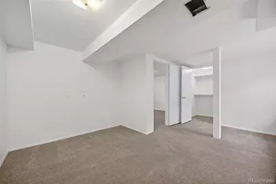 4110 S Evanston Circle #B, Aurora, CO 80014 - Photo 42