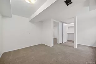 4110 S Evanston Cir, Aurora, CO 80014 - Photo 42