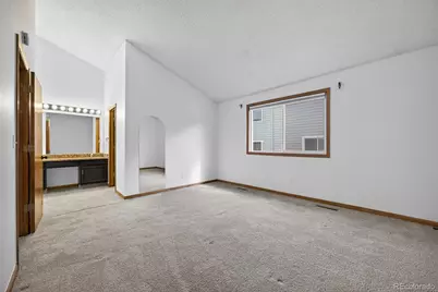 4110 S Evanston Circle #B, Aurora, CO 80014 - Photo 22