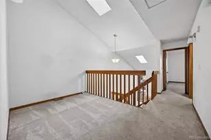 4110 S Evanston Cir, Aurora, CO 80014 - Photo 20