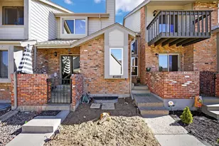 4110 S Evanston Cir, Aurora, CO 80014 - Photo 2