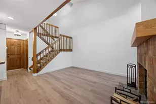 4110 S Evanston Cir, Aurora, CO 80014 - Photo 18