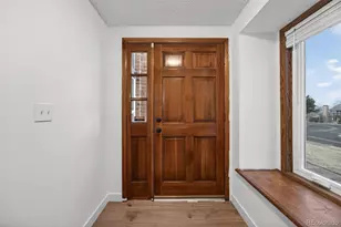 4110 S Evanston Cir, Aurora, CO 80014 - Photo 6