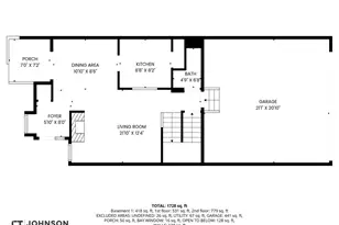 4110 S Evanston Cir, Aurora, CO 80014 - Photo 48