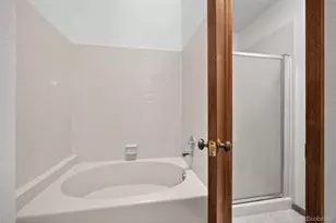 4110 S Evanston Cir, Aurora, CO 80014 - Photo 30