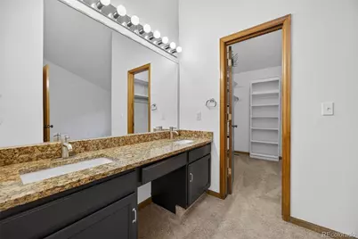 4110 S Evanston Circle #B, Aurora, CO 80014 - Photo 26